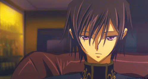 lelouch sticker