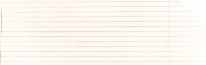 Replace with your post image